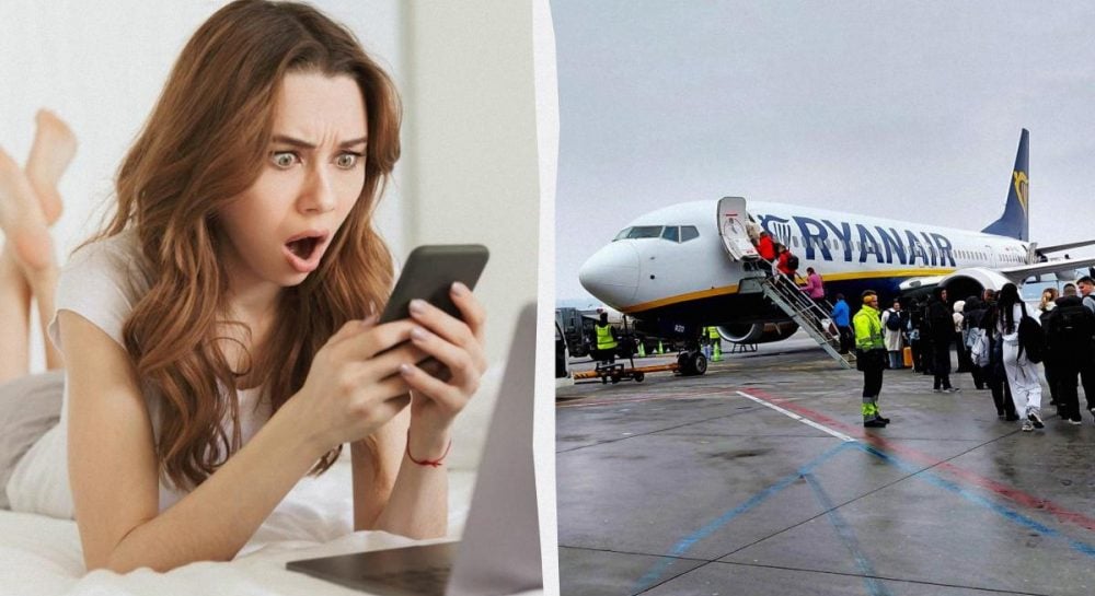 ✈️ Чому знову дорожчають тури: правда про паливні доплати у 2026 році