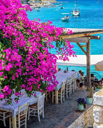 🌞 Куди українцям безпечно поїхати на відпочинок навесні 2026