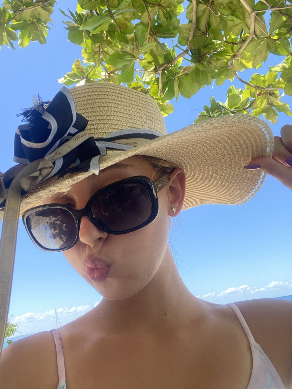 Пакетний тур чи самостійне бронювання: що вигідніше у 2026 році