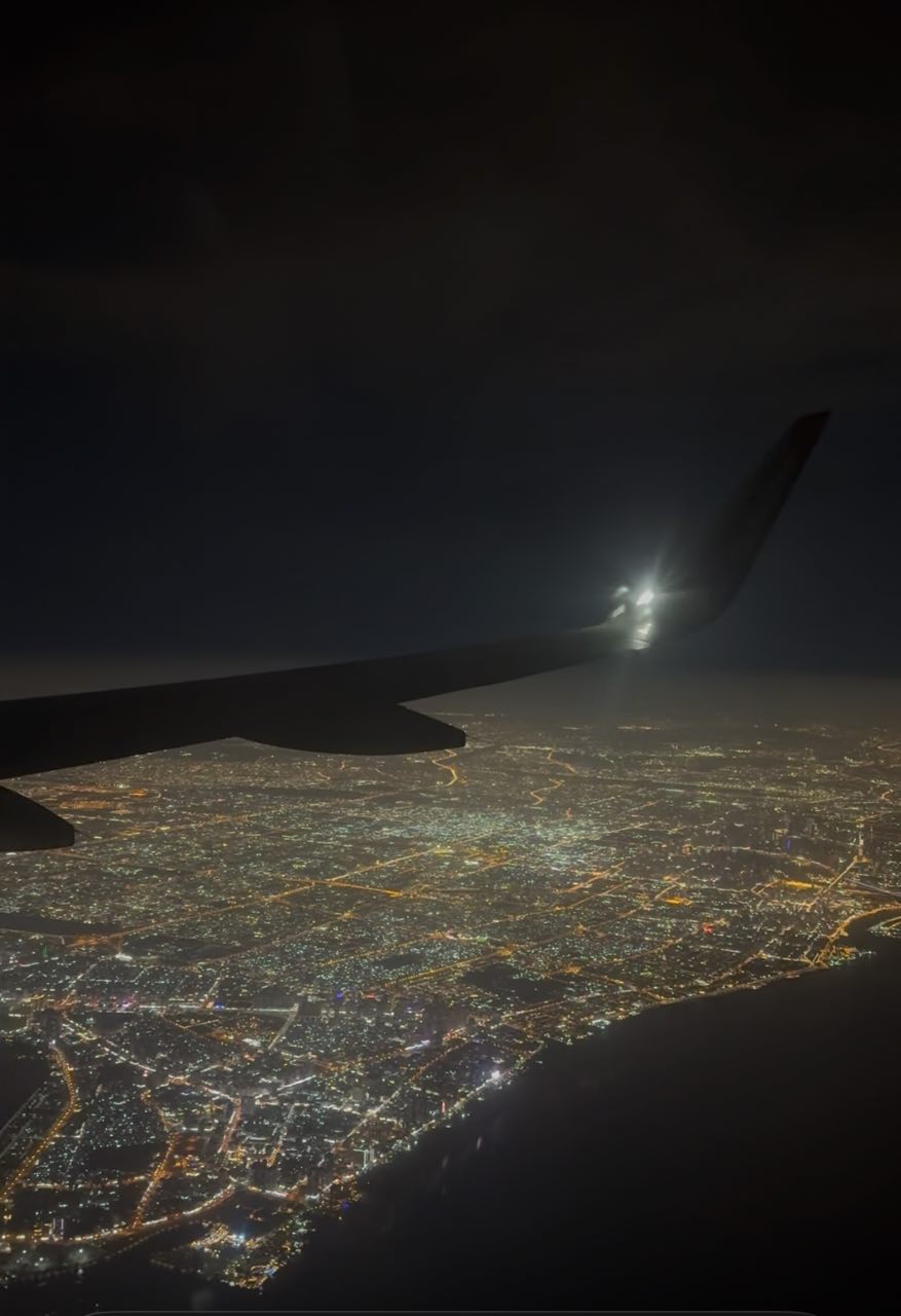 НЕВИДИМІ ПРАВИЛА ПОДОРОЖЕЙ: ПРО ЩО НЕ ПИШУТЬ У КВИТКУ