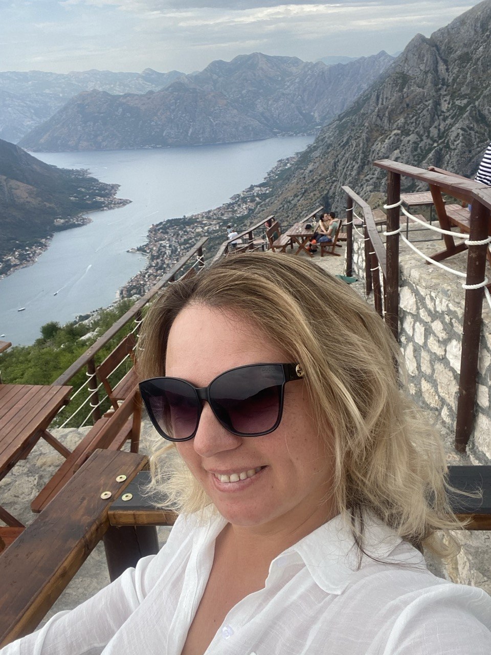 Не лише Будва: 5 місць у Чорногорії, які закохують з першої поїздки