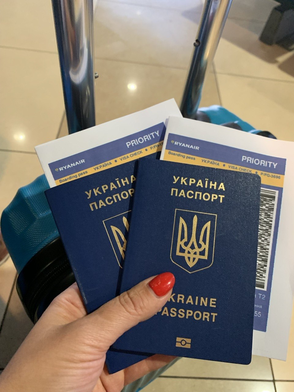 Кишинів тестує безкоштовний трансфер до аеропорту для пасажирів із України