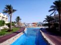 фото отеля concorde el salam sport area 5* #1