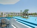 фото отеля dreams vacation resort sharm el sheikh 5* #4