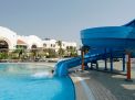 фото отеля dreams vacation resort sharm el sheikh 5* #3