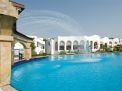 готель, апартаменти dreams vacation resort sharm el sheikh 5*