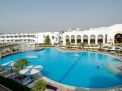фото отеля dreams vacation resort sharm el sheikh 5* #2