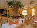 фото отеля dreams vacation resort sharm el sheikh 5* #1