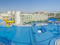 фото отеля hilton hurghada plaza 5* #4