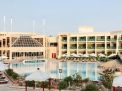 фото отеля hilton hurghada plaza 5* #2