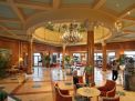 фото отеля iberotel palace 5* #3