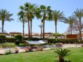 фото отеля iberotel palace 5* #4