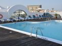 готель, апартаменти lavender hotel deira by gloria hotels & resorts 3*