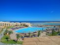 готель, апартаменти magic life kalawy imperial 5*