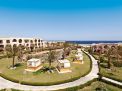 фото отеля magic life kalawy imperial 5* #3
