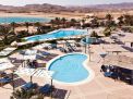 фото отеля magic life kalawy imperial 5* #2