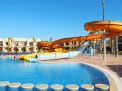 фото отеля magic life kalawy imperial 5* #1