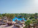 готель, апартаменти maritim jolie ville golf & resort 5*