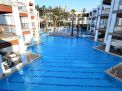 фото отеля mio bianco resort 4* #4