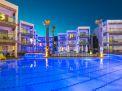 фото отеля mio bianco resort 4* #1