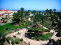 готель, апартаменти parrotel beach resort ssh (ex radisson blu) 5*