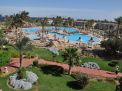 фото отеля parrotel beach resort ssh (ex radisson blu) 5* #4