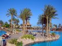 фото отеля parrotel beach resort ssh (ex radisson blu) 5* #3