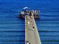 фото отеля parrotel beach resort ssh (ex radisson blu) 5* #2
