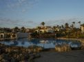 фото отеля parrotel beach resort ssh (ex radisson blu) 5* #1