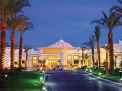 фото отеля renaissance sharm el sheikh golden view beach resort 5* #4
