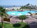 фото отеля renaissance sharm el sheikh golden view beach resort 5* #3