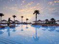 фото отеля renaissance sharm el sheikh golden view beach resort 5* #2