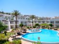 готель, апартаменти renaissance sharm el sheikh golden view beach resort 5*