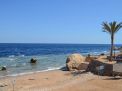 фото отеля renaissance sharm el sheikh golden view beach resort 5* #1