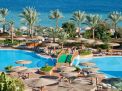 готель, апартаменти royal grand sharm resort 5*