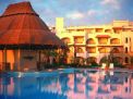 фото отеля royal grand sharm resort 5* #4