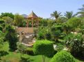 фото отеля royal grand sharm resort 5* #3