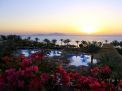 фото отеля royal grand sharm resort 5* #2