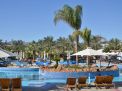 готель, апартаменти sharm dreams resort 5*
