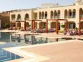 фото отеля sunrise grand select arabian beach resort 5* #1