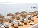 фото отеля sunrise grand select arabian beach resort 5* #4