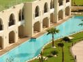 фото отеля sunrise grand select arabian beach resort 5* #3