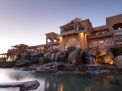 готель, апартаменти the westin soma bay golf resort & spa 5*