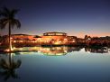 фото отеля xperience kiroseiz parkland 5* #4