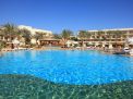 фото отеля xperience kiroseiz parkland 5* #3