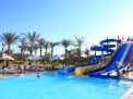 фото отеля xperience kiroseiz parkland 5* #2