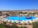 фото отеля xperience kiroseiz parkland 5* #1