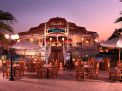 готель, апартаменти xperience kiroseiz parkland 5*