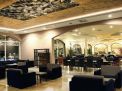 фото отеля yasmin bodrum resort 5* #3
