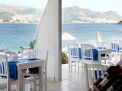 фото отеля yasmin bodrum resort 5* #2